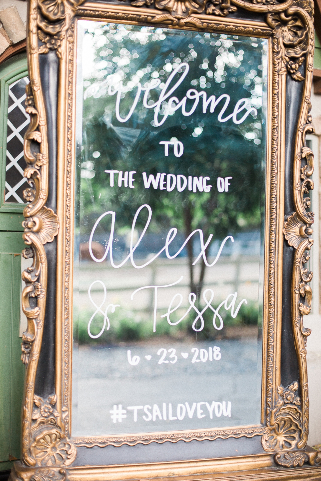 Tessa+Alex-Wedding-Tustin-California-WEB-53