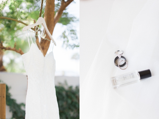Jenn-Scott-Palm-Springs-Wedding-Gabriella-Santos-Photography-Lago-Vista-Collage-1