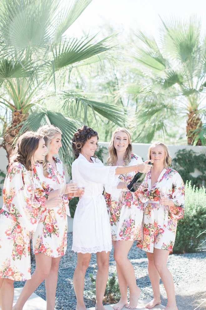 Jenn-Scott-Palm-Springs-Wedding-Gabriella-Santos-Photography-Lago-Vista-WEB-9